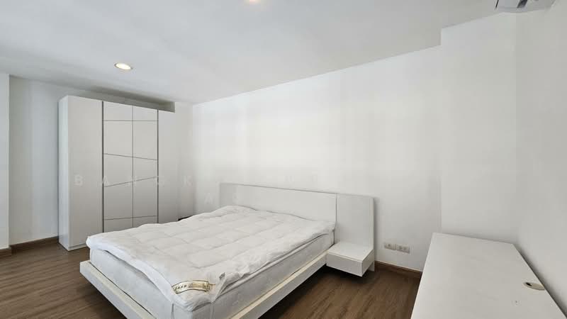 D65 Condominium : ดี 65 คอนโดมิเนียม, กรุงเทพ, 396 ซอยสุขุมวิท 65 ถนนสุขุมวิท แขวงพระโขนงเหนือ เขตวัฒนา จังหวัดกรุงเทพมหานคร, พระโขนงเหนือ, วัฒนา, กรุงเทพ, 70 ตร.ม., คอนโด ให้เช่า, โดย BANGKOK PROPERTY AGENTS, 500253596 - DDproperty.com