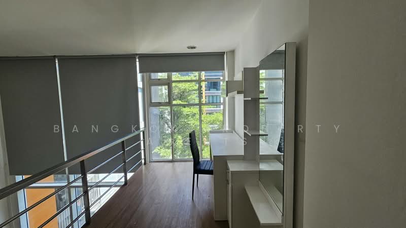 D65 Condominium : ดี 65 คอนโดมิเนียม, กรุงเทพ, 396 ซอยสุขุมวิท 65 ถนนสุขุมวิท แขวงพระโขนงเหนือ เขตวัฒนา จังหวัดกรุงเทพมหานคร, พระโขนงเหนือ, วัฒนา, กรุงเทพ, 70 ตร.ม., คอนโด ให้เช่า, โดย BANGKOK PROPERTY AGENTS, 500253596 - DDproperty.com