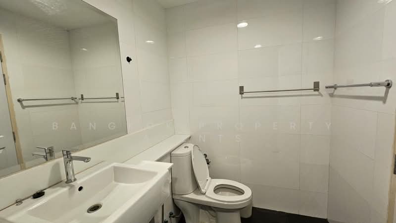 D65 Condominium : ดี 65 คอนโดมิเนียม, กรุงเทพ, 396 ซอยสุขุมวิท 65 ถนนสุขุมวิท แขวงพระโขนงเหนือ เขตวัฒนา จังหวัดกรุงเทพมหานคร, พระโขนงเหนือ, วัฒนา, กรุงเทพ, 70 ตร.ม., คอนโด ให้เช่า, โดย BANGKOK PROPERTY AGENTS, 500253596 - DDproperty.com