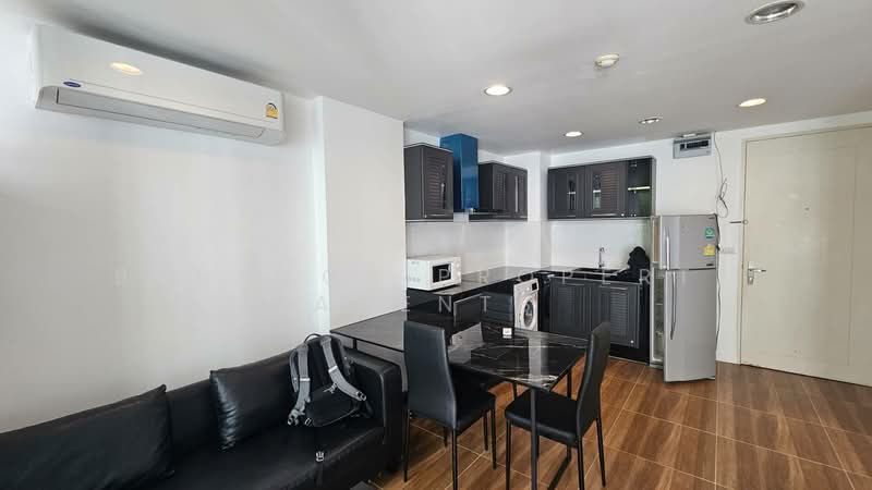 D65 Condominium, Bangkok, 396 Soi Sukhumvit 65 Sukhumvit Road, Phra Kanong Nua, Watthana, Bangkok, 1 Bedroom, 70 sqm, Condo For Rent, by BANGKOK PROPERTY AGENTS, 500253596 - DDproperty.com