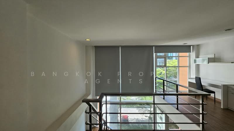 D65 Condominium, Bangkok, 396 Soi Sukhumvit 65 Sukhumvit Road, Phra Kanong Nua, Watthana, Bangkok, 1 Bedroom, 70 sqm, Condo For Rent, by BANGKOK PROPERTY AGENTS, 500253596 - DDproperty.com