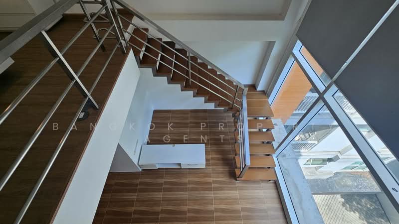 D65 Condominium : ดี 65 คอนโดมิเนียม, กรุงเทพ, 396 ซอยสุขุมวิท 65 ถนนสุขุมวิท แขวงพระโขนงเหนือ เขตวัฒนา จังหวัดกรุงเทพมหานคร, พระโขนงเหนือ, วัฒนา, กรุงเทพ, 70 ตร.ม., คอนโด ให้เช่า, โดย BANGKOK PROPERTY AGENTS, 500253596 - DDproperty.com