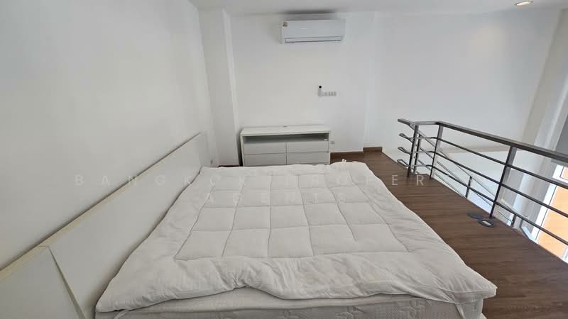 D65 Condominium : ดี 65 คอนโดมิเนียม, กรุงเทพ, 396 ซอยสุขุมวิท 65 ถนนสุขุมวิท แขวงพระโขนงเหนือ เขตวัฒนา จังหวัดกรุงเทพมหานคร, พระโขนงเหนือ, วัฒนา, กรุงเทพ, 70 ตร.ม., คอนโด ให้เช่า, โดย BANGKOK PROPERTY AGENTS, 500253596 - DDproperty.com