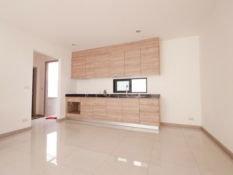 AQ ARBOR Suanluang Rama 9-Pattanakarn, Bangkok, Chaloem Phrakiat Rama 9 Road Soi 48, Dok Mai, Prawet, Bangkok, 3 Bedrooms, 260 sqm, Single Detached House For Sale, by Pemika Aukkaraleekul, 500253600 - DDproperty.com