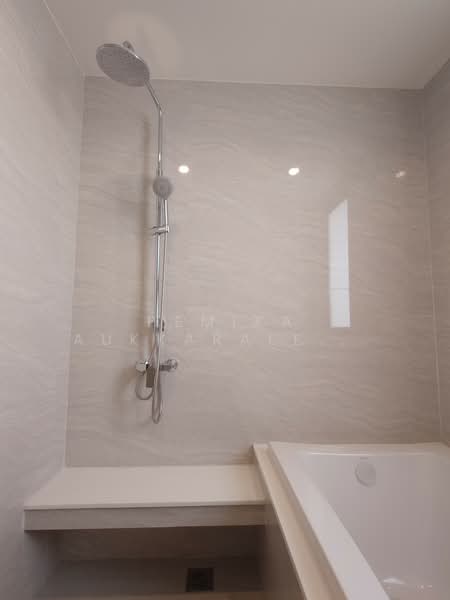 AQ ARBOR Suanluang Rama 9-Pattanakarn, Bangkok, Chaloem Phrakiat Rama 9 Road Soi 48, Dok Mai, Prawet, Bangkok, 3 Bedrooms, 260 sqm, Single Detached House For Sale, by Pemika Aukkaraleekul, 500253600 - DDproperty.com