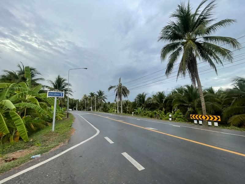 ที่ดินดำเนินสะดวก ราชบุรี, ราชบุรี, ท่านัด, ดำเนินสะดวก, ราชบุรี, 976 ตร.ม., ที่ดิน ขาย, โดย The Best Property เมย์, 500253603 - DDproperty.com