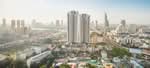 Rhythm Sathorn : ริทึ่ม สาทร, กรุงเทพ