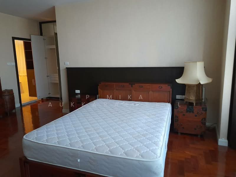 Sailom Suite : สายลม สวีท, กรุงเทพ, 141 สนานิคม 1 ซอย 12, จันทรเกษม, จตุจักร, กรุงเทพ, 250 ตร.ม., คอนโด ขาย, โดย Pemika Aukkaraleekul, 500253610 - DDproperty.com