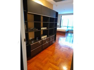 ขาย - Sailom Suite : สายลม สวีท, กรุงเทพ