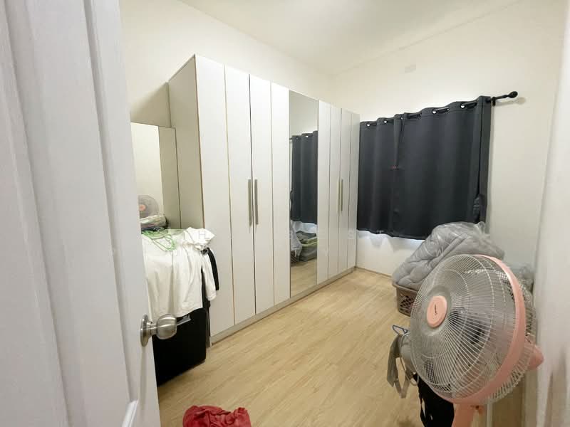 ทาวน์เฮ้าส์สามพราน นครปฐม, Nakhon Pathom, Rai Khing, Sam Phran, Nakhon Pathom, 3 Bedrooms, 100 sqm, Townhouse For Sale, by The Best Property เจฟ, 500253618 - DDproperty.com