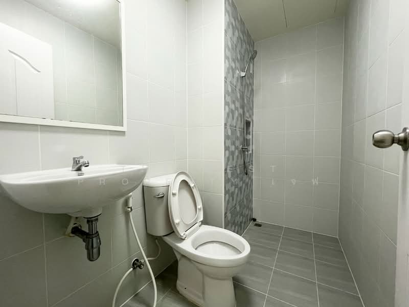 ทาวน์เฮ้าส์สามพราน นครปฐม, นครปฐม, ไร่ขิง, สามพราน, นครปฐม, 100 ตร.ม., ทาวน์เฮ้าส์ ขาย, โดย The Best Property เจฟ, 500253618 - DDproperty.com