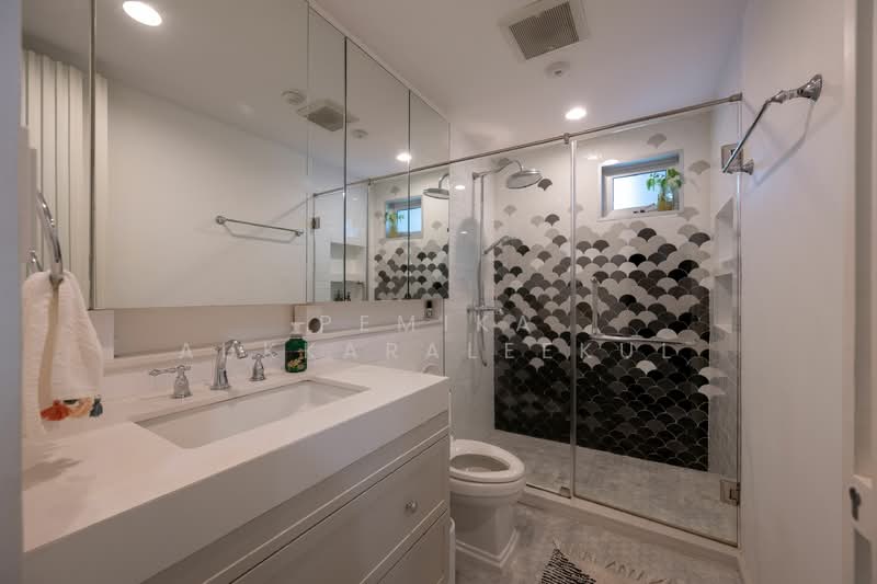 Belle Grand Rama 9 : เบลล์ แกรนด์ พระราม 9, กรุงเทพ, 131 ถนนพระราม 9, ห้วยขวาง, ห้วยขวาง, กรุงเทพ, 77 ตร.ม., คอนโด ขาย, โดย Pemika Aukkaraleekul, 500253620 - DDproperty.com