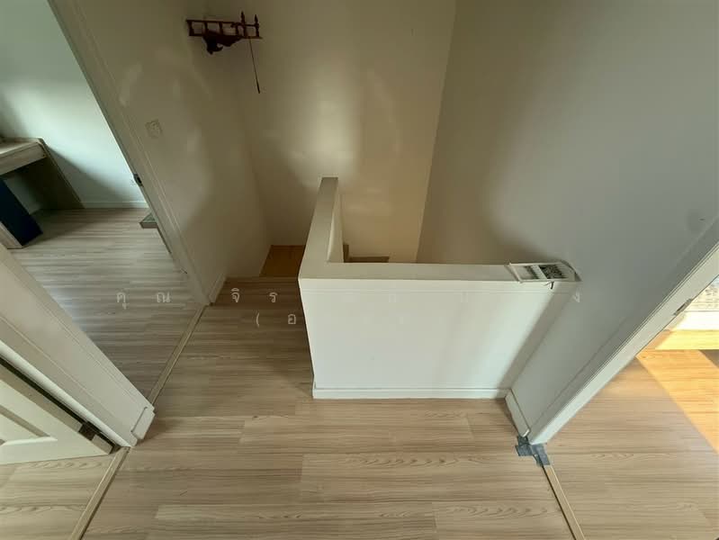 Pleno Paholyothin-Saimai, Bangkok, Sai Mai Road, Sai Mai, Sai Mai, Bangkok, 3 Bedrooms, 130 sqm, Townhouse For Sale, by คุณ จิรวัฒน์ บัวรุ่ง (อาร์ท), 500253621 - DDproperty.com