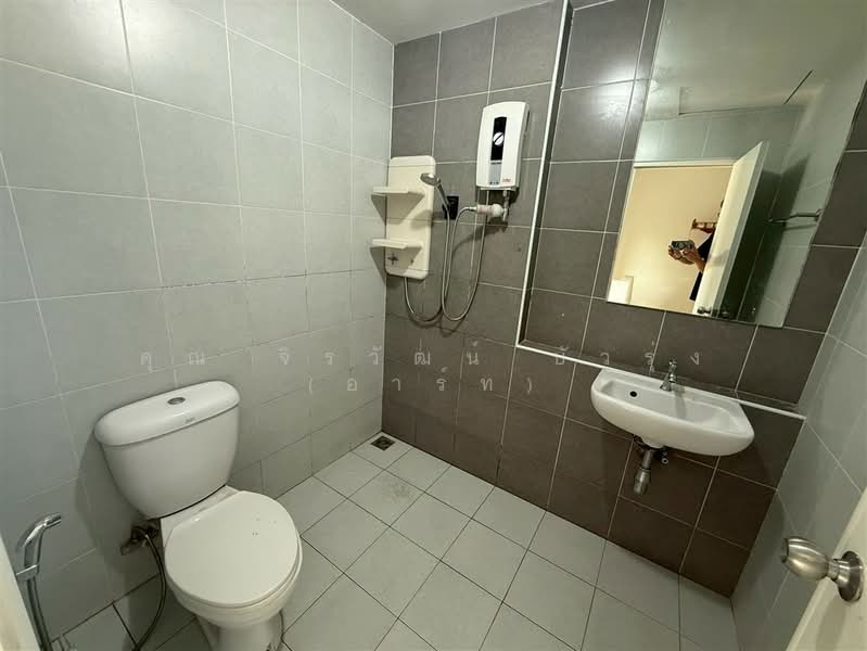 Pleno Paholyothin-Saimai : พลีโน่ พหลโยธิน-สายไหม, กรุงเทพ, ถนนสายไหม, สายไหม, สายไหม, กรุงเทพ, 130 ตร.ม., ทาวน์เฮ้าส์ ขาย, โดย คุณ จิรวัฒน์ บัวรุ่ง (อาร์ท), 500253621 - DDproperty.com