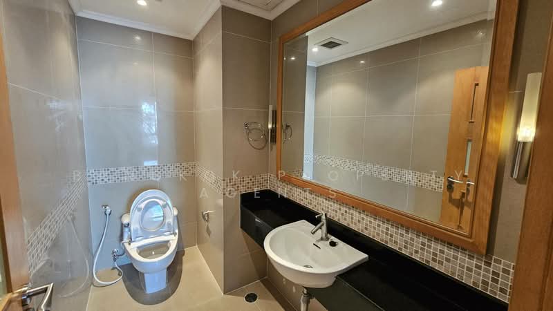 Grand 39 Tower, Bangkok, Soi Sukhumvit 39, Khlong Tan Nua, Watthana, Bangkok, 3 Bedrooms, 220 sqm, Condo For Rent, by BANGKOK PROPERTY AGENTS, 500253628 - DDproperty.com