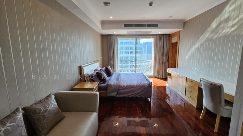 Grand 39 Tower : แกรนด์ 39 ทาวเวอร์, กรุงเทพ, ซอยสุขุมวิท 39, คลองตันเหนือ, วัฒนา, กรุงเทพ, 220 ตร.ม., คอนโด ให้เช่า, โดย BANGKOK PROPERTY AGENTS, 500253628 - DDproperty.com