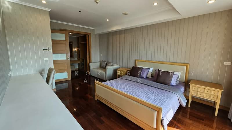 Grand 39 Tower, Bangkok, Soi Sukhumvit 39, Khlong Tan Nua, Watthana, Bangkok, 3 Bedrooms, 220 sqm, Condo For Rent, by BANGKOK PROPERTY AGENTS, 500253628 - DDproperty.com