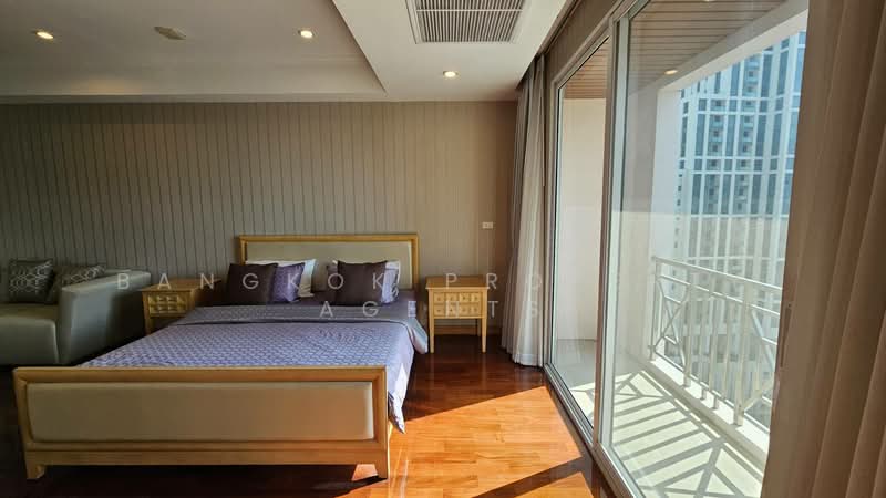 Grand 39 Tower : แกรนด์ 39 ทาวเวอร์, กรุงเทพ, ซอยสุขุมวิท 39, คลองตันเหนือ, วัฒนา, กรุงเทพ, 220 ตร.ม., คอนโด ให้เช่า, โดย BANGKOK PROPERTY AGENTS, 500253628 - DDproperty.com
