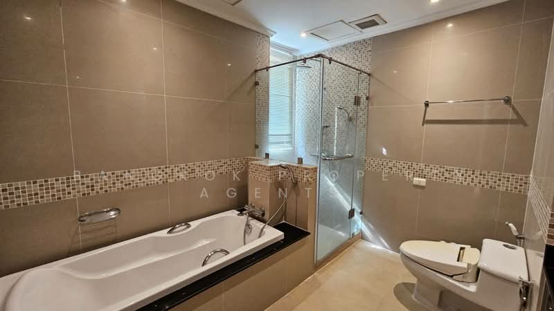 Grand 39 Tower, Bangkok, Soi Sukhumvit 39, Khlong Tan Nua, Watthana, Bangkok, 3 Bedrooms, 220 sqm, Condo For Rent, by BANGKOK PROPERTY AGENTS, 500253628 - DDproperty.com