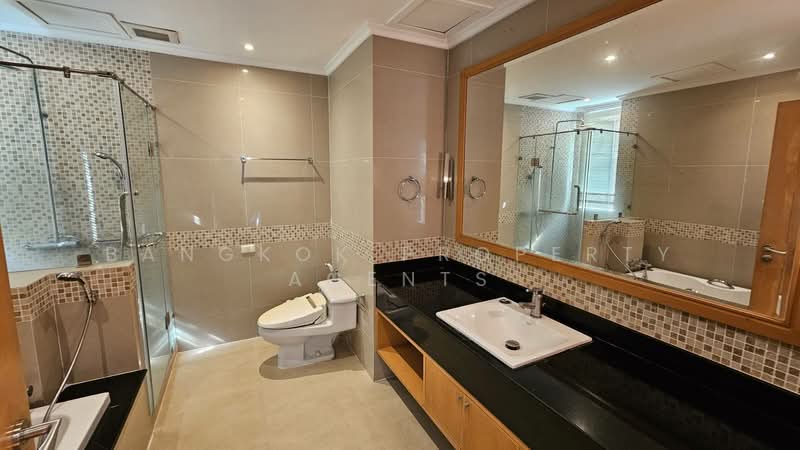 Grand 39 Tower : แกรนด์ 39 ทาวเวอร์, กรุงเทพ, ซอยสุขุมวิท 39, คลองตันเหนือ, วัฒนา, กรุงเทพ, 220 ตร.ม., คอนโด ให้เช่า, โดย BANGKOK PROPERTY AGENTS, 500253628 - DDproperty.com