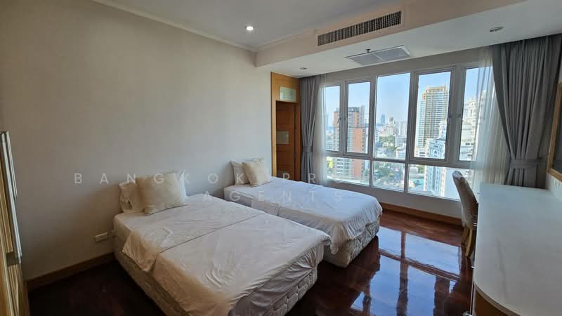 Grand 39 Tower : แกรนด์ 39 ทาวเวอร์, กรุงเทพ, ซอยสุขุมวิท 39, คลองตันเหนือ, วัฒนา, กรุงเทพ, 220 ตร.ม., คอนโด ให้เช่า, โดย BANGKOK PROPERTY AGENTS, 500253628 - DDproperty.com