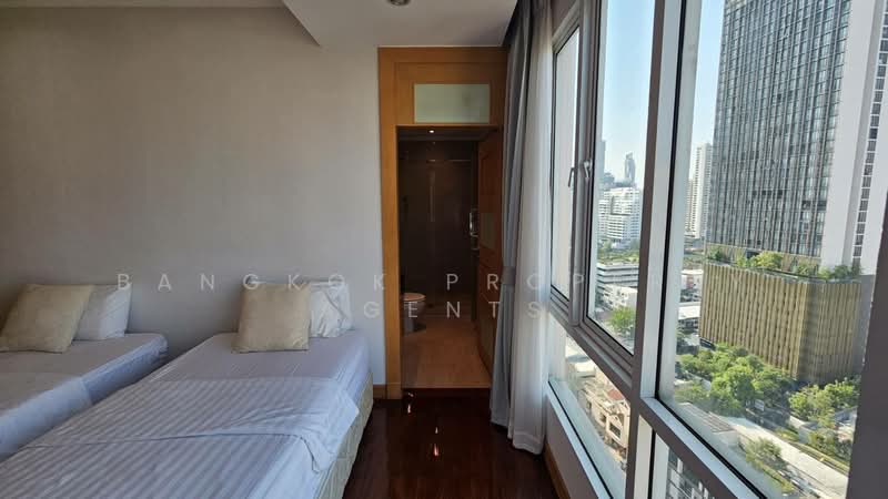 Grand 39 Tower, Bangkok, Soi Sukhumvit 39, Khlong Tan Nua, Watthana, Bangkok, 3 Bedrooms, 220 sqm, Condo For Rent, by BANGKOK PROPERTY AGENTS, 500253628 - DDproperty.com