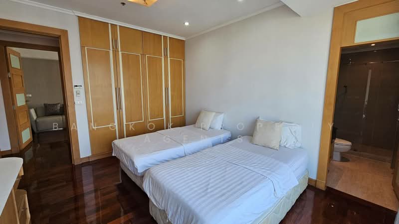 Grand 39 Tower, Bangkok, Soi Sukhumvit 39, Khlong Tan Nua, Watthana, Bangkok, 3 Bedrooms, 220 sqm, Condo For Rent, by BANGKOK PROPERTY AGENTS, 500253628 - DDproperty.com