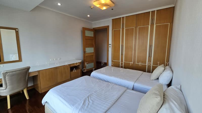Grand 39 Tower, Bangkok, Soi Sukhumvit 39, Khlong Tan Nua, Watthana, Bangkok, 3 Bedrooms, 220 sqm, Condo For Rent, by BANGKOK PROPERTY AGENTS, 500253628 - DDproperty.com