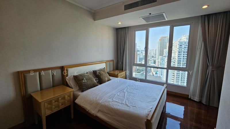 Grand 39 Tower, Bangkok, Soi Sukhumvit 39, Khlong Tan Nua, Watthana, Bangkok, 3 Bedrooms, 220 sqm, Condo For Rent, by BANGKOK PROPERTY AGENTS, 500253628 - DDproperty.com