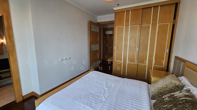 Grand 39 Tower, Bangkok, Soi Sukhumvit 39, Khlong Tan Nua, Watthana, Bangkok, 3 Bedrooms, 220 sqm, Condo For Rent, by BANGKOK PROPERTY AGENTS, 500253628 - DDproperty.com