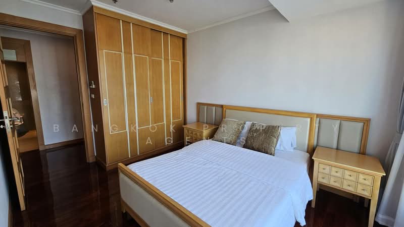 Grand 39 Tower : แกรนด์ 39 ทาวเวอร์, กรุงเทพ, ซอยสุขุมวิท 39, คลองตันเหนือ, วัฒนา, กรุงเทพ, 220 ตร.ม., คอนโด ให้เช่า, โดย BANGKOK PROPERTY AGENTS, 500253628 - DDproperty.com
