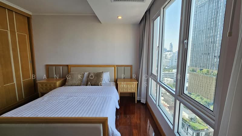 Grand 39 Tower : แกรนด์ 39 ทาวเวอร์, กรุงเทพ, ซอยสุขุมวิท 39, คลองตันเหนือ, วัฒนา, กรุงเทพ, 220 ตร.ม., คอนโด ให้เช่า, โดย BANGKOK PROPERTY AGENTS, 500253628 - DDproperty.com