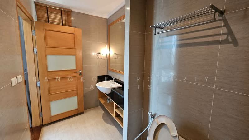 Grand 39 Tower, Bangkok, Soi Sukhumvit 39, Khlong Tan Nua, Watthana, Bangkok, 3 Bedrooms, 220 sqm, Condo For Rent, by BANGKOK PROPERTY AGENTS, 500253628 - DDproperty.com