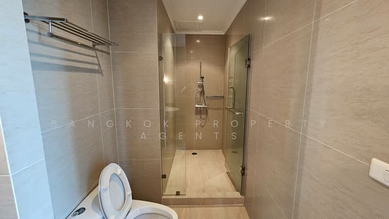 Grand 39 Tower : แกรนด์ 39 ทาวเวอร์, กรุงเทพ, ซอยสุขุมวิท 39, คลองตันเหนือ, วัฒนา, กรุงเทพ, 220 ตร.ม., คอนโด ให้เช่า, โดย BANGKOK PROPERTY AGENTS, 500253628 - DDproperty.com