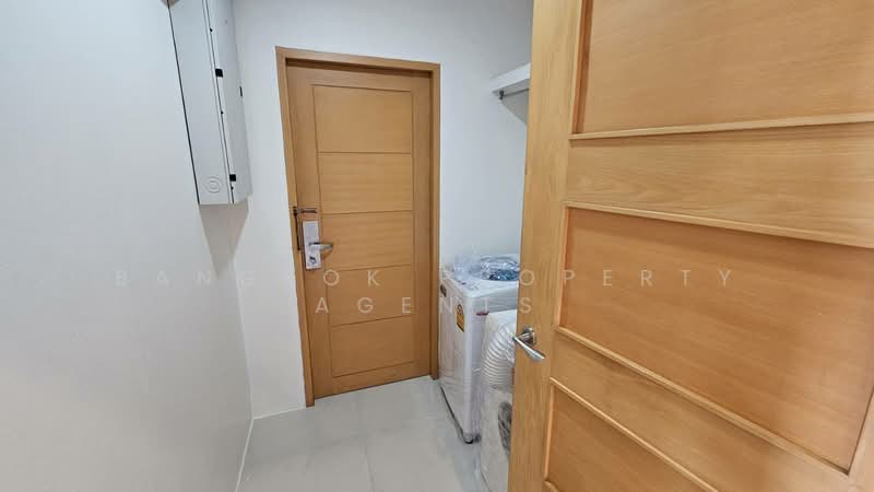 Grand 39 Tower, Bangkok, Soi Sukhumvit 39, Khlong Tan Nua, Watthana, Bangkok, 3 Bedrooms, 220 sqm, Condo For Rent, by BANGKOK PROPERTY AGENTS, 500253628 - DDproperty.com