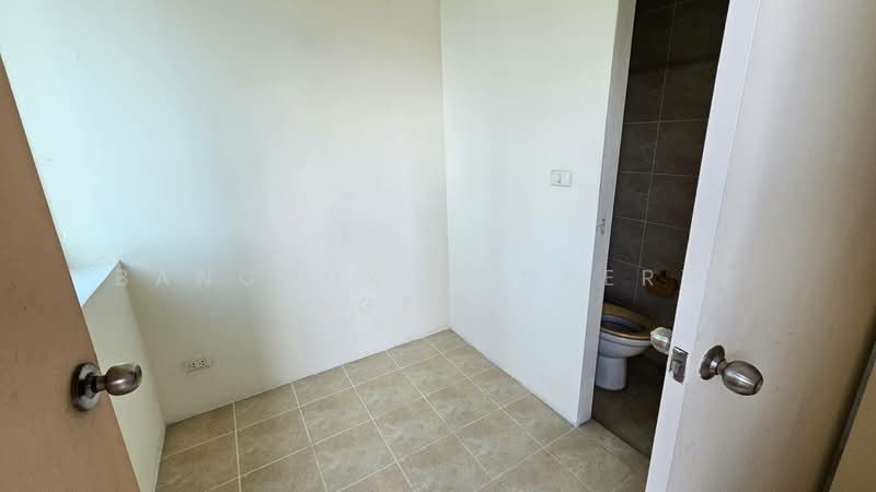 Grand 39 Tower, Bangkok, Soi Sukhumvit 39, Khlong Tan Nua, Watthana, Bangkok, 3 Bedrooms, 220 sqm, Condo For Rent, by BANGKOK PROPERTY AGENTS, 500253628 - DDproperty.com