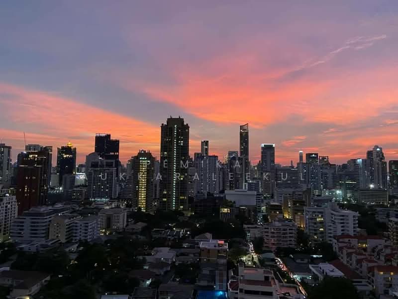  ดี.เอส. ทาวเวอร์ 2 สุขุมวิท 39, กรุงเทพ, ซอยสุขุมวิท 39, คลองตันเหนือ, วัฒนา, กรุงเทพ, 139 ตร.ม., คอนโด ขาย, โดย Pemika Aukkaraleekul, 500253630 - DDproperty.com