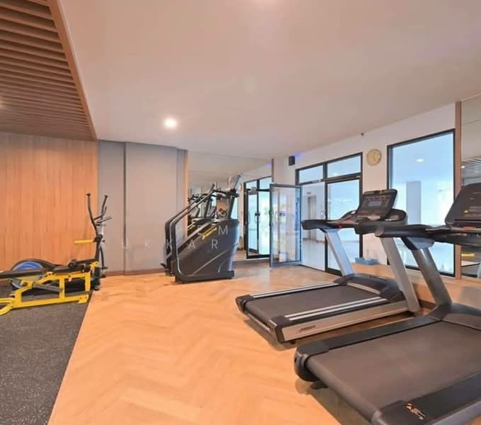 D.S. Tower 2 Sukhumvit 39, Bangkok, Soi Sukhumvit 39, Khlong Tan Nua, Watthana, Bangkok, 2 Bedrooms, 139 sqm, Condo For Sale, by Pemika Aukkaraleekul, 500253630 - DDproperty.com