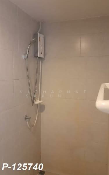 Plum Condo Bangkae, Bangkok, 96 Thanon PhutthaMonthon Sai 2, Bang Kae Nua, Bang Khae, Bangkok, 2 Bedrooms, 46 sqm, Condo For Rent, by Nichaphat Sakunchayapha, 500253635 - DDproperty.com