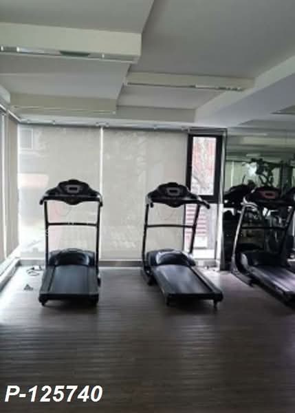 Plum Condo Bangkae : พลัม คอนโด บางแค, กรุงเทพ, 96 ถ. พุทธมณฑล สาย 2, บางแคเหนือ, บางแค, กรุงเทพ, 46 ตร.ม., คอนโด ให้เช่า, โดย Nichaphat Sakunchayapha, 500253635 - DDproperty.com