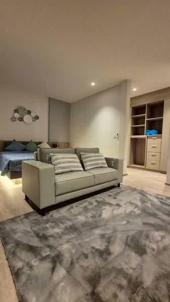8R0872 Pool villa for rent 4 bedroom 4 bathroom 120,000/month at chalong have fully furnished, Phuket, Chalong, Muang Phuket, Phuket, 4 Bedrooms, 300 sqm, Villa For Rent, by PK LIFE Property, 500253651 - DDproperty.com