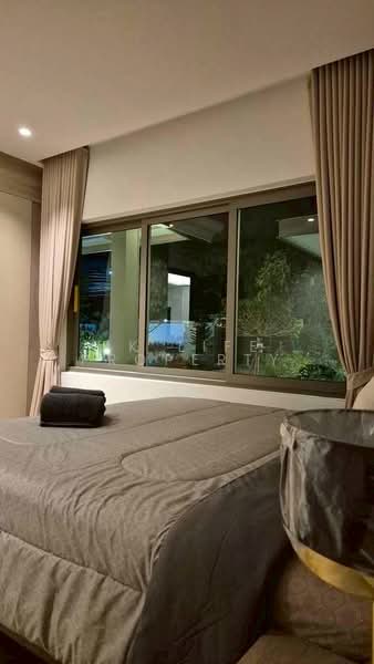 8R0872 Pool villa for rent 4 bedroom 4 bathroom 120,000/month at chalong have fully furnished, ภูเก็ต, ฉลอง, เมืองภูเก็ต, ภูเก็ต, 300 ตร.ม., วิลล่า ให้เช่า, โดย PK LIFE Property, 500253651 - DDproperty.com