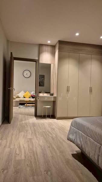 8R0872 Pool villa for rent 4 bedroom 4 bathroom 120,000/month at chalong have fully furnished, Phuket, Chalong, Muang Phuket, Phuket, 4 Bedrooms, 300 sqm, Villa For Rent, by PK LIFE Property, 500253651 - DDproperty.com