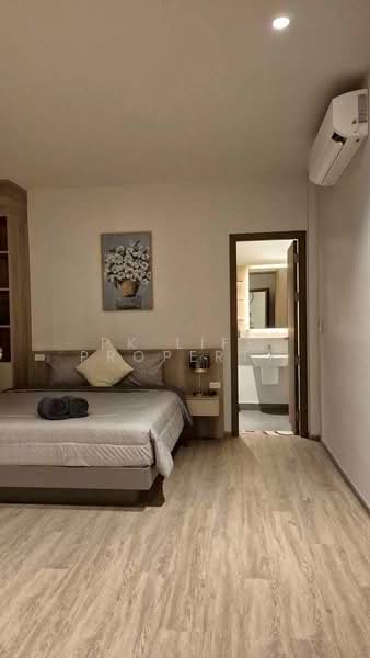 8R0872 Pool villa for rent 4 bedroom 4 bathroom 120,000/month at chalong have fully furnished, ภูเก็ต, ฉลอง, เมืองภูเก็ต, ภูเก็ต, 300 ตร.ม., วิลล่า ให้เช่า, โดย PK LIFE Property, 500253651 - DDproperty.com