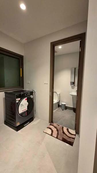 8R0872 Pool villa for rent 4 bedroom 4 bathroom 120,000/month at chalong have fully furnished, ภูเก็ต, ฉลอง, เมืองภูเก็ต, ภูเก็ต, 300 ตร.ม., วิลล่า ให้เช่า, โดย PK LIFE Property, 500253651 - DDproperty.com