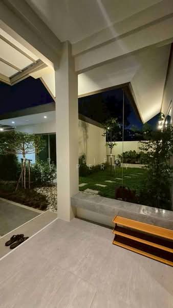 8R0872 Pool villa for rent 4 bedroom 4 bathroom 120,000/month at chalong have fully furnished, Phuket, Chalong, Muang Phuket, Phuket, 4 Bedrooms, 300 sqm, Villa For Rent, by PK LIFE Property, 500253651 - DDproperty.com
