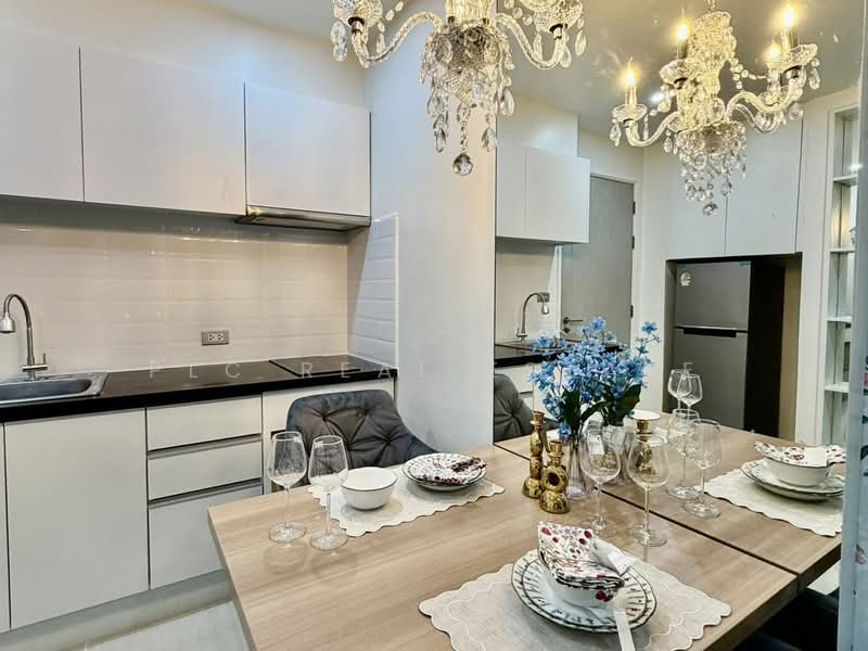 Atlantis Condo Resort : แอตแลนติส คอนโด รีสอร์ท, ชลบุรี, ถนนจอมเทียนสายหนึ่ง, บางละมุง, บางละมุง, ชลบุรี, 36 ตร.ม., คอนโด ขาย, โดย PLC real estate, 500253655 - DDproperty.com