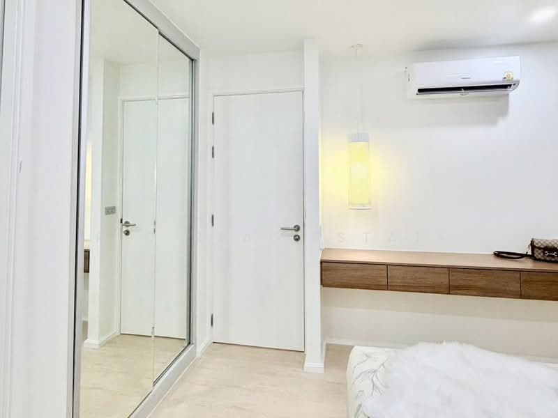 Atlantis Condo Resort : แอตแลนติส คอนโด รีสอร์ท, ชลบุรี, ถนนจอมเทียนสายหนึ่ง, บางละมุง, บางละมุง, ชลบุรี, 36 ตร.ม., คอนโด ขาย, โดย PLC real estate, 500253655 - DDproperty.com