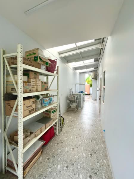 สิริภัสสรวิลเลจ บางพระ, Chon Buri (Pattaya), Bang Phra, Si Racha, Chon Buri (Pattaya), 3 Bedrooms, 132 sqm, Single Detached House For Sale, by The Best Property ไฟน่อล, 500253656 - DDproperty.com