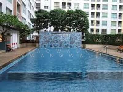 ขาย - Life@BTS ท่าพระ (ไลฟ์@ บีทีเอส ท่าพระ), กรุงเทพ